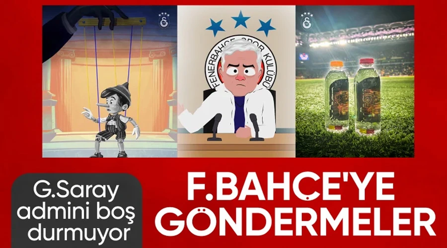 Fenerbahçe