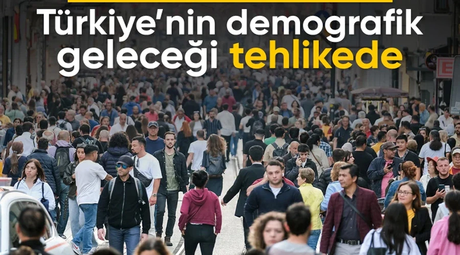 Türkiye