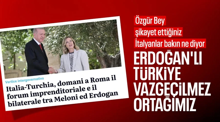 Erdoğan