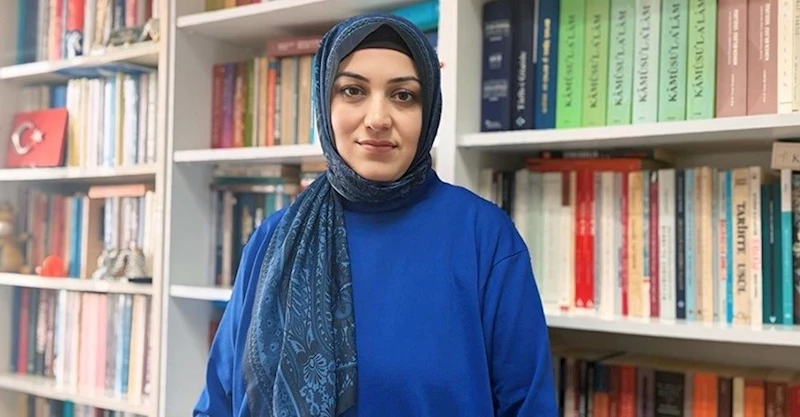ETÜ Yuan Hanedanı’nda kağıt paranın serüvenini araştıracak
