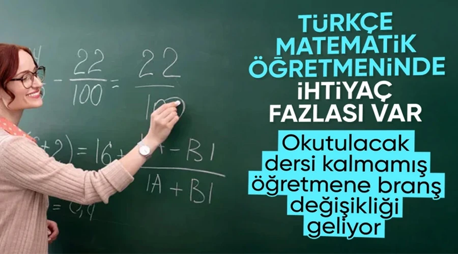 Milli Eğitim Bakanı Tekin