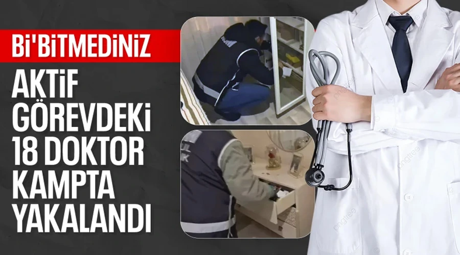FETÖ