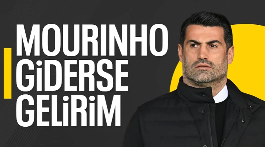 Volkan Demirel