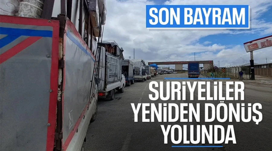 Suriye