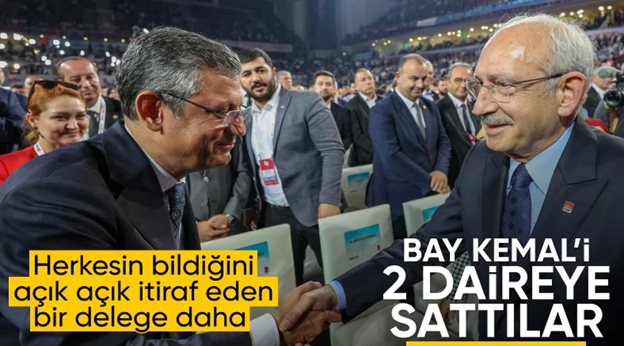 CHP