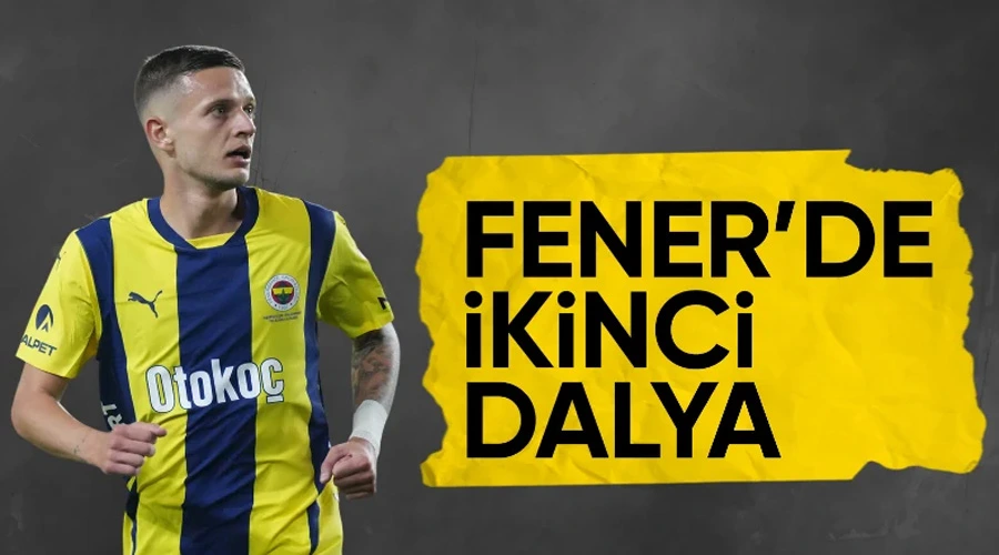 Fenerbahçe