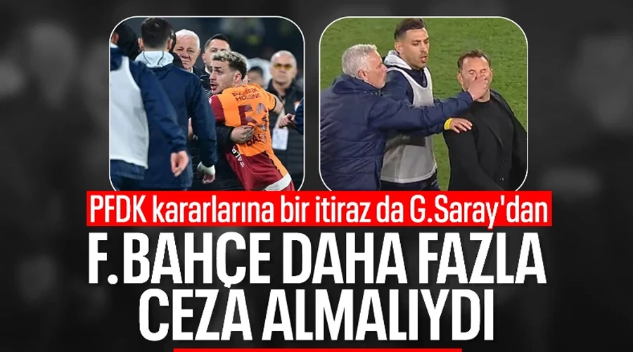 Galatasaray