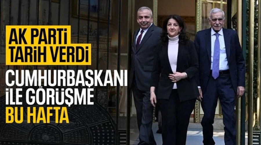 Erdoğan