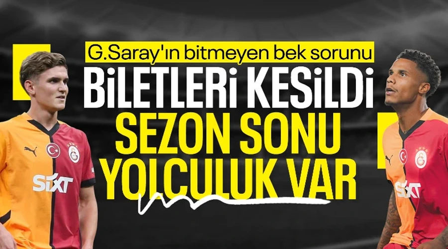 Galatasaray