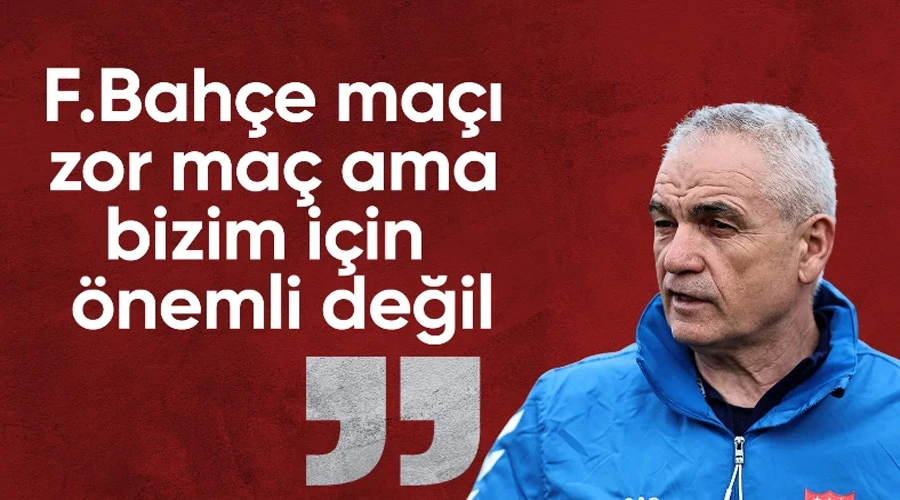 Sivasspor