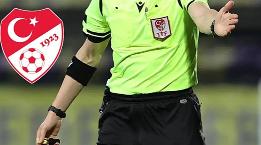 Vanspor FK - Karaman FK Derbisi