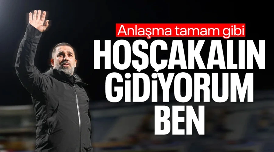 Arda Turan, Ukrayna