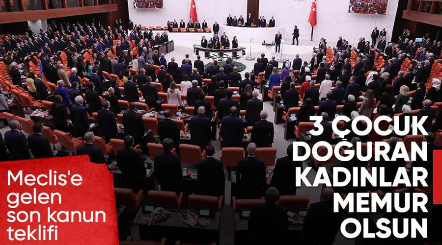 İyi Parti