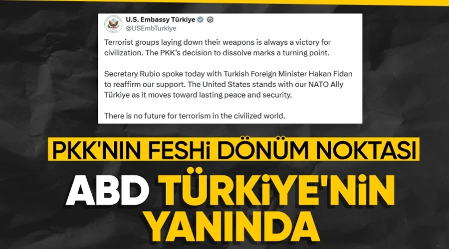 PKK