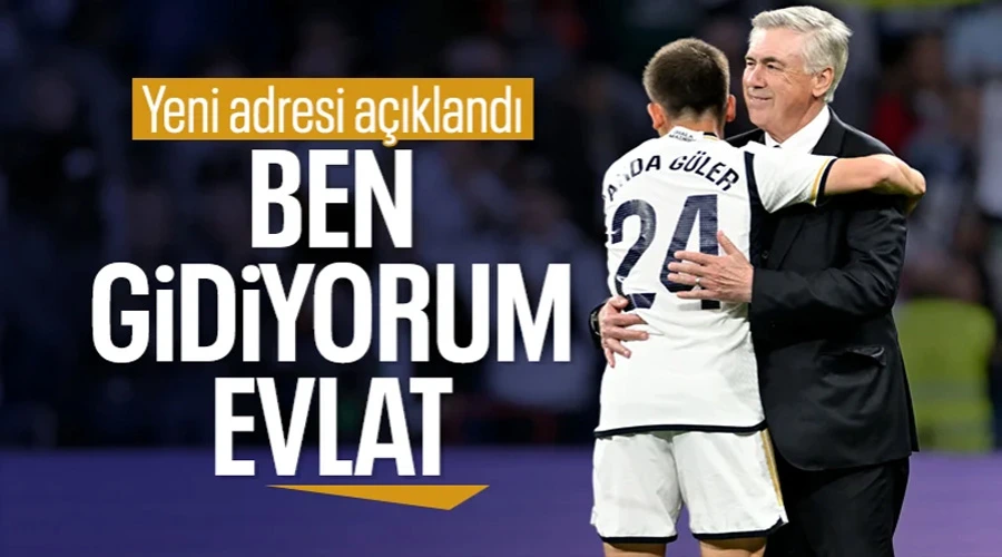 Carlo Ancelotti Brezilya Milli Takımı