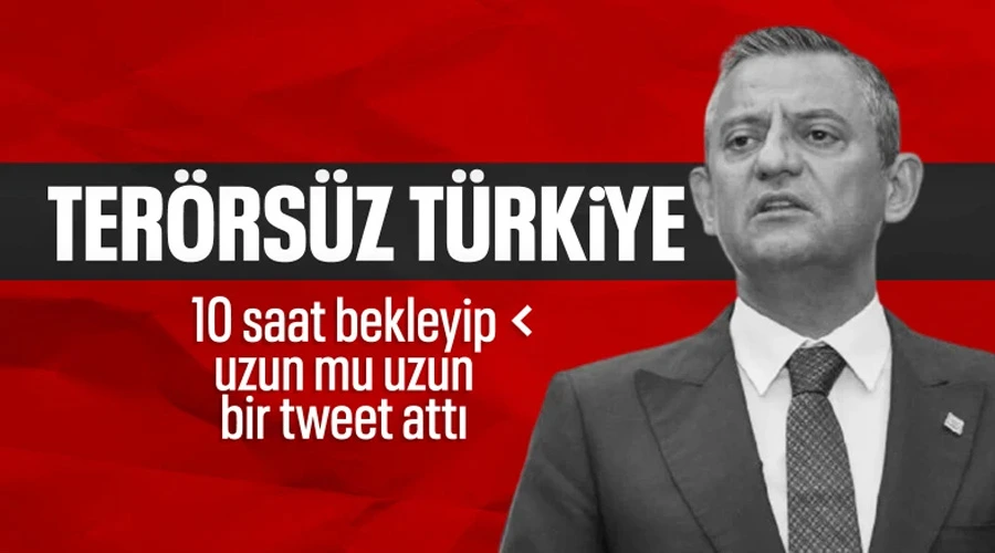 PKK