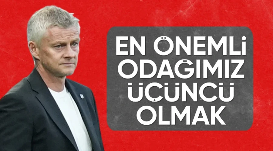 Beşiktaş