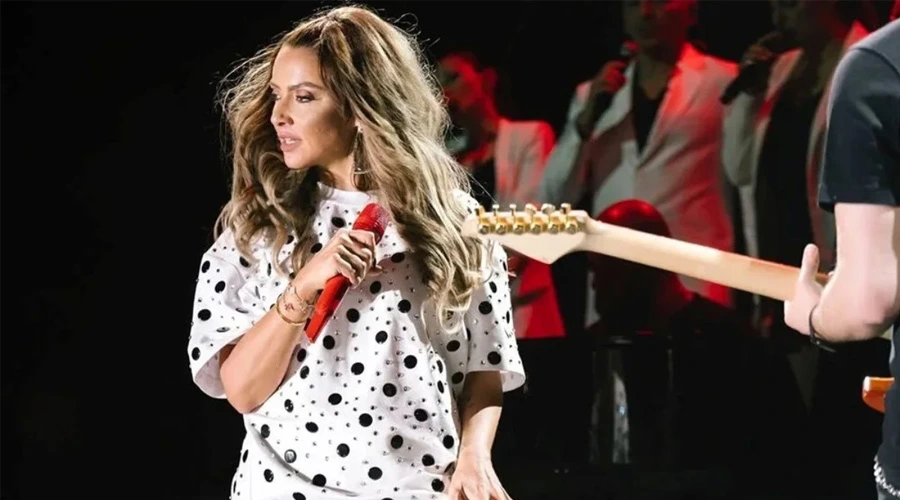 Hadise