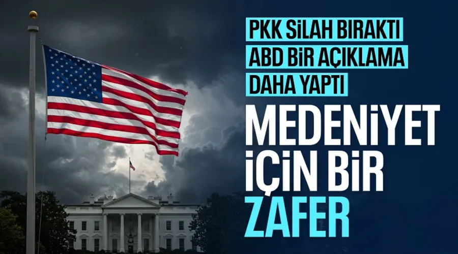 PKK