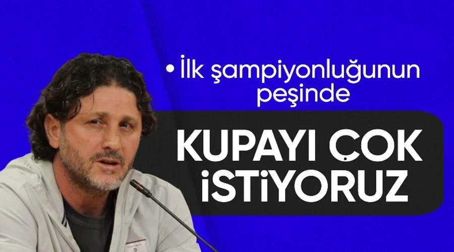 Fatih Tekke: 