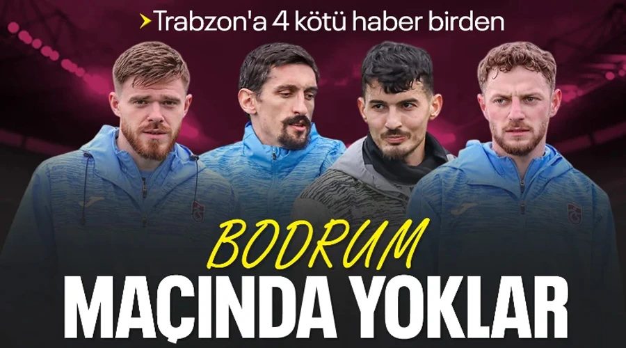 Trabzonspor