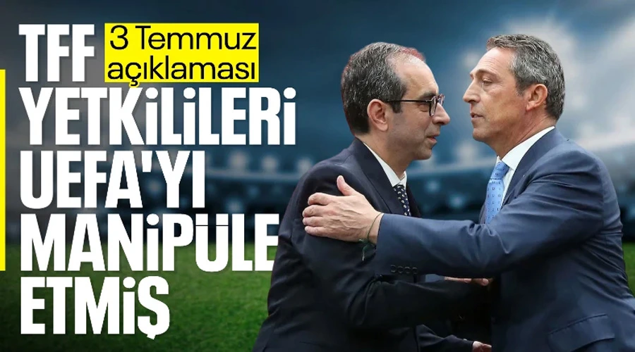 Fenerbahçe
