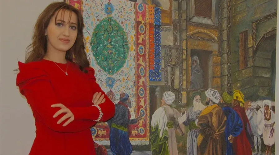 Hakkari