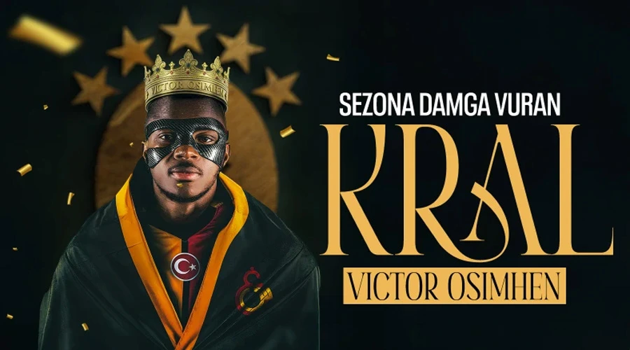 Galatasaray