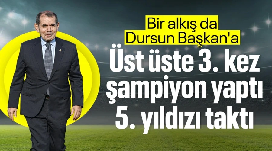 Galatasaray