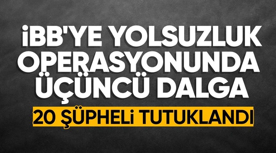 İBB