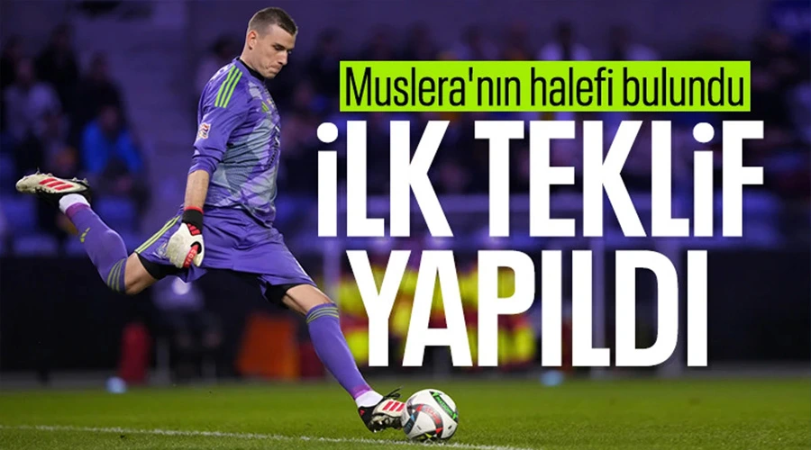 Lunin