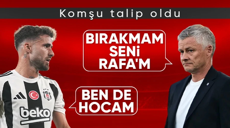Beşiktaş