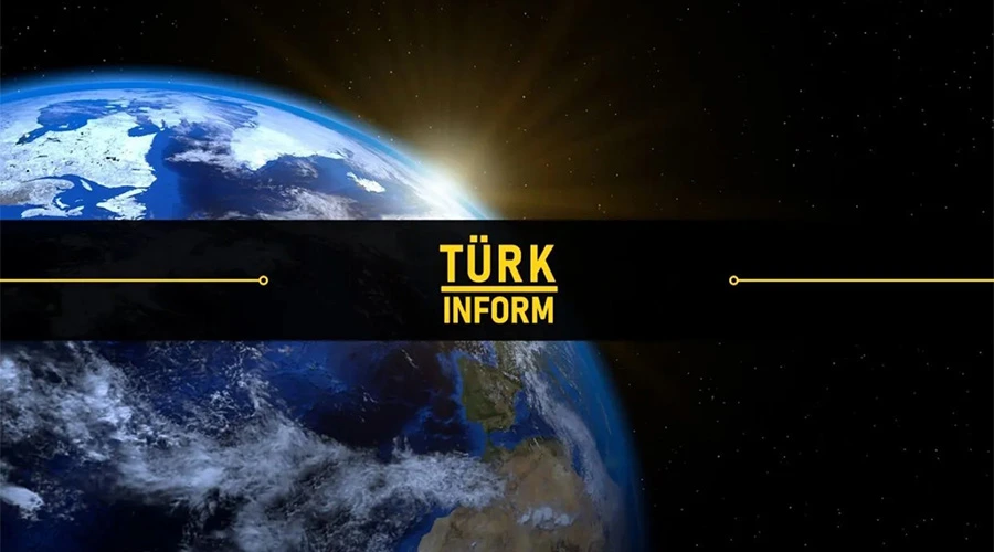 Ankara Nöbetçi Eczaneler - Turkinform.com