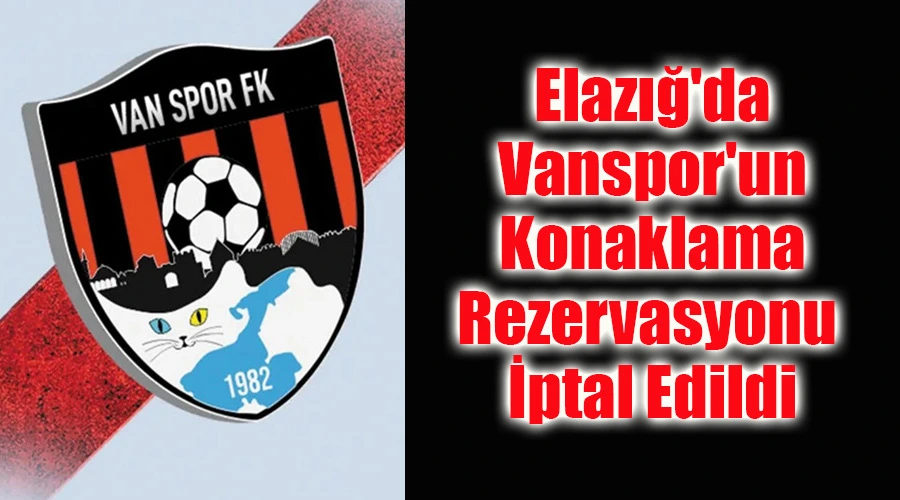 Elazığ