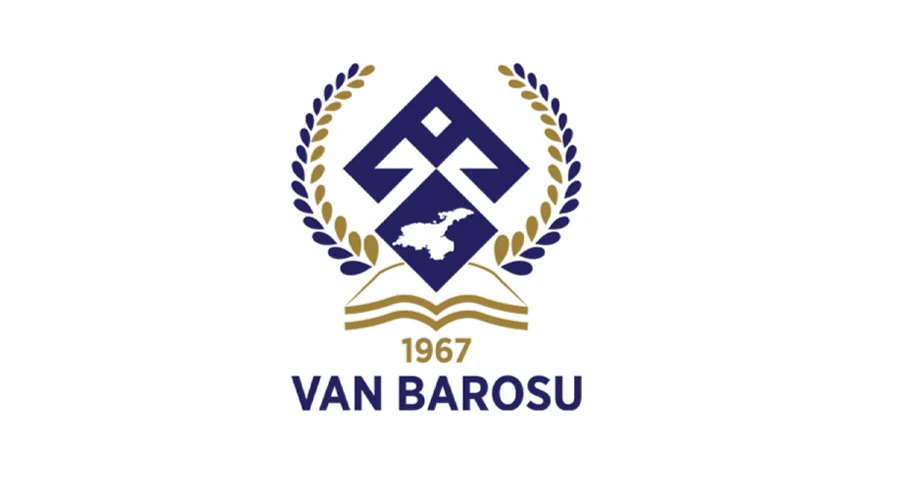 Vanspor