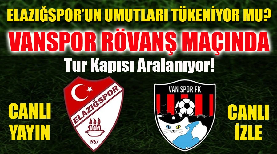 Elazığspor