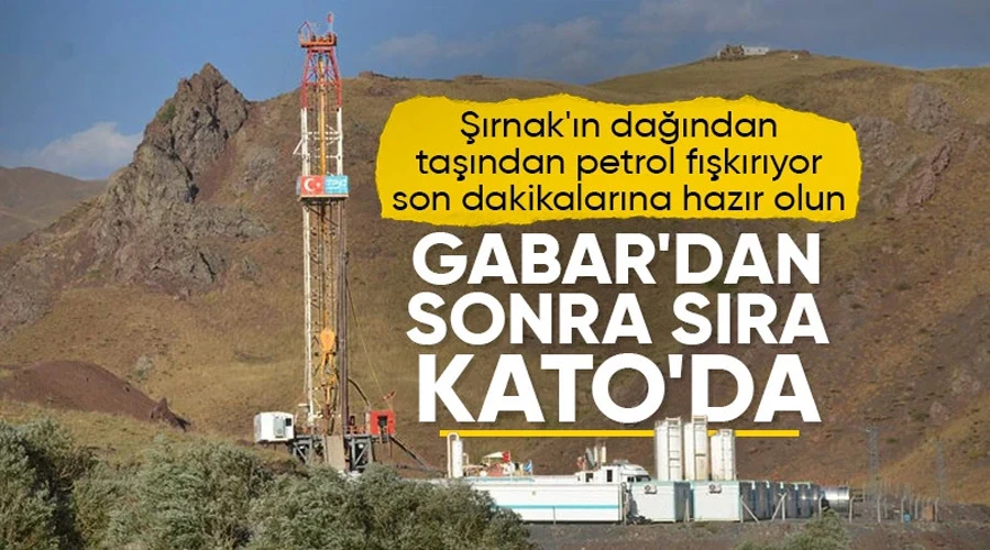 Şırnak