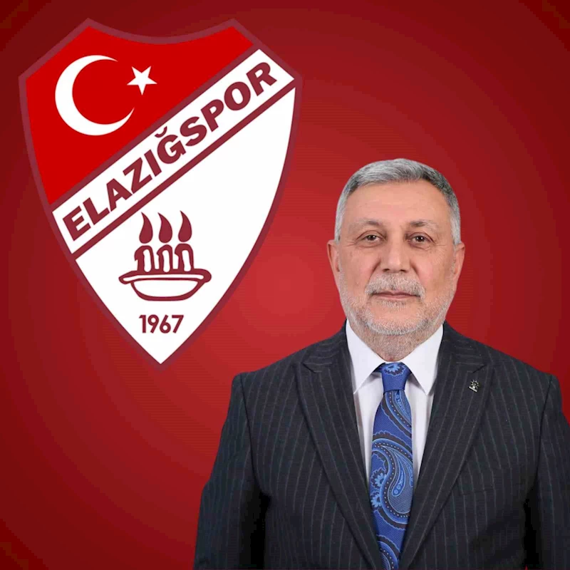 Başkan Yıldırım: 