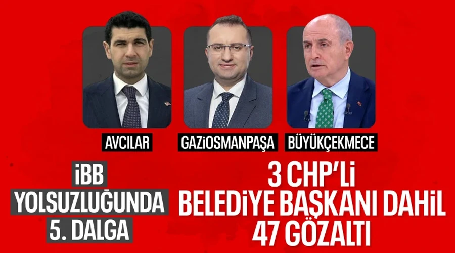 İBB