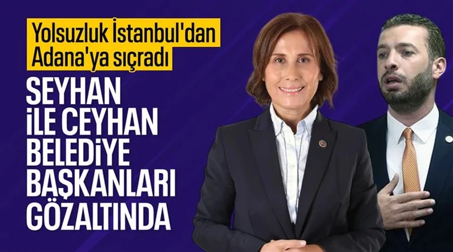 CHP