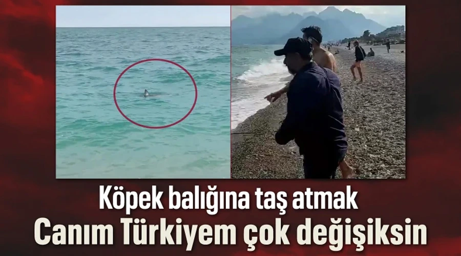 Antalya
