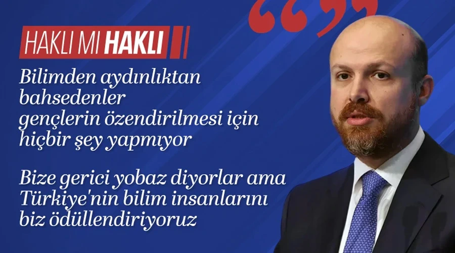 İlim Yayma Vakfı