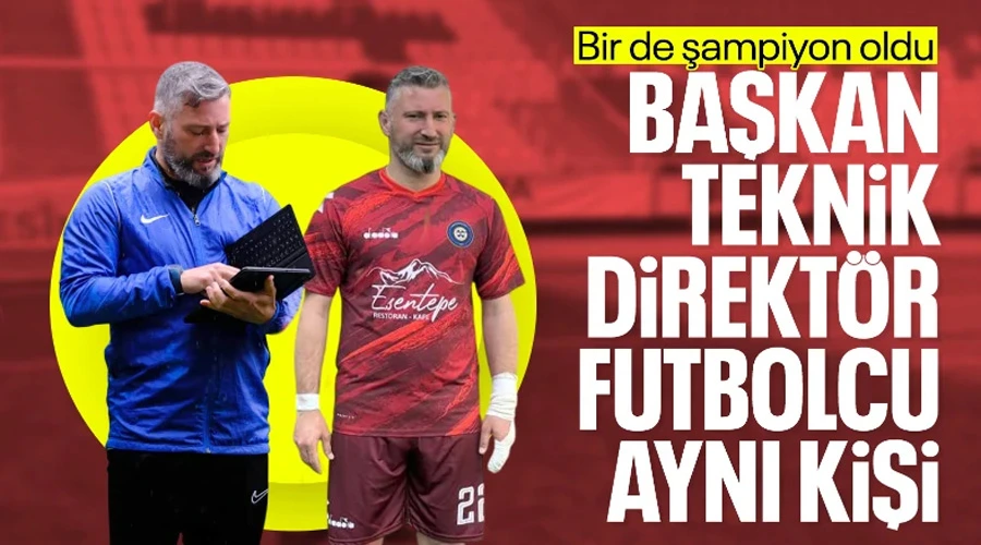 Erzincan Gücü