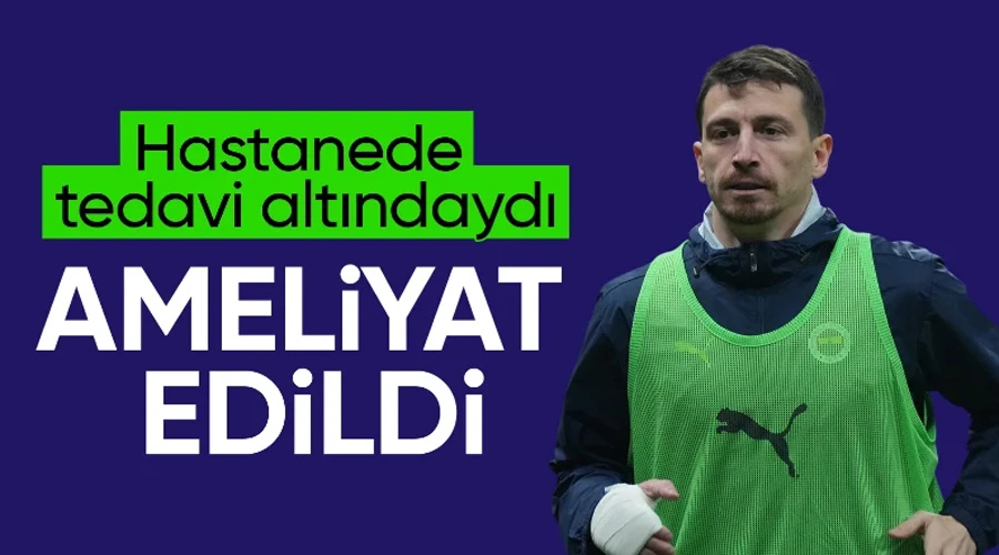 Fenerbahçe
