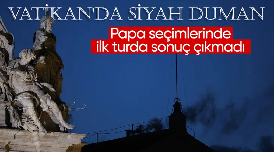 Vatikan