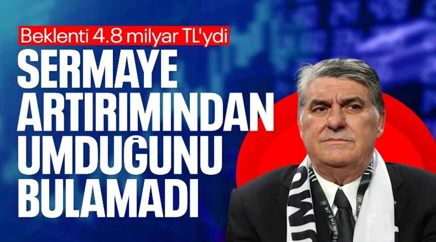 Beşiktaş