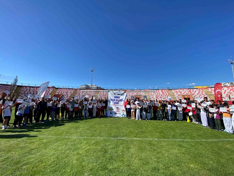 Van’da 