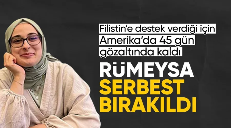 ABD