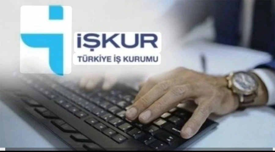 Van’da Kadın ve Genç İstihdamına Büyük Teşvik: İşverenler İçin Ciddi Prim Desteği 