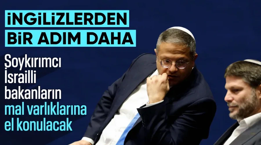 İngiltere